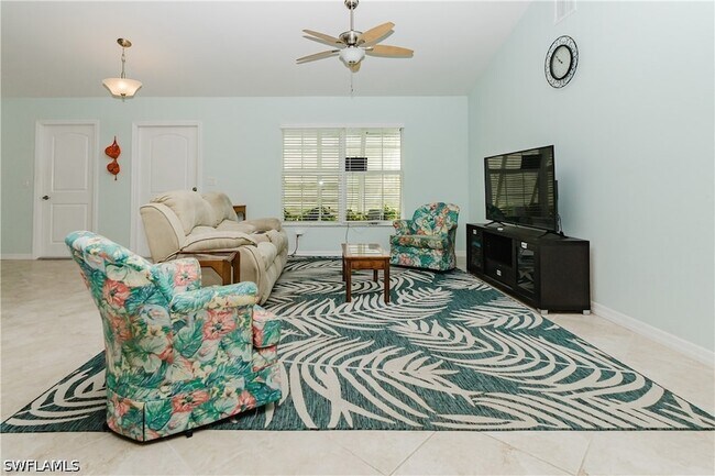 Photo - 11693 Oakland Dr
