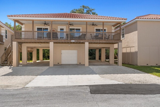 Photo - 4860 S Tromp Lp Unit SI ID1472653P