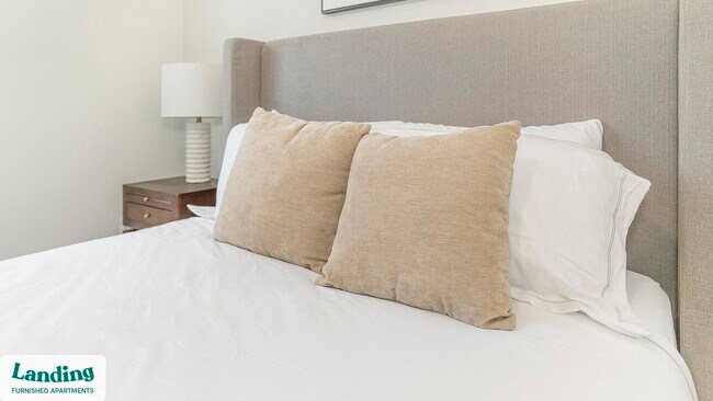 Photo - 10263 Whispering Forest Dr Unit 914.1407868