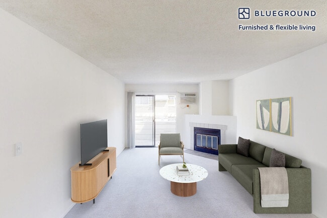 Building Photo - 1895 N Capitol Ave Unit SI FL1-ID8402A