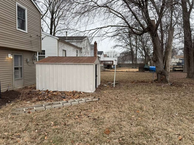 Photo - 2260 Danelle Ct Unit SI ID1472909P