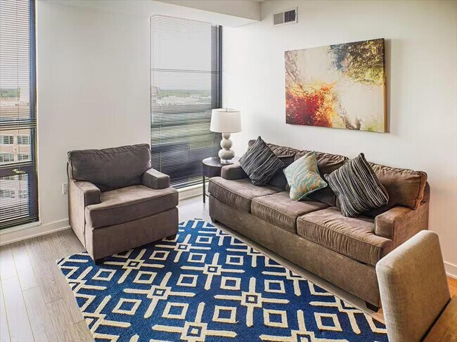 Photo - 11911 Freedom Dr Unit ID1039845P