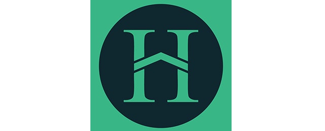 Halfpenny Management Company