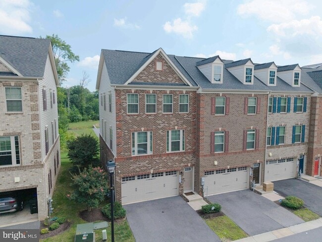 Photo - 8032 Spring Arbor Dr