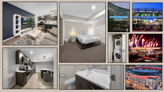 Photo - 1101 Euclid Ave Unit ID1093514P