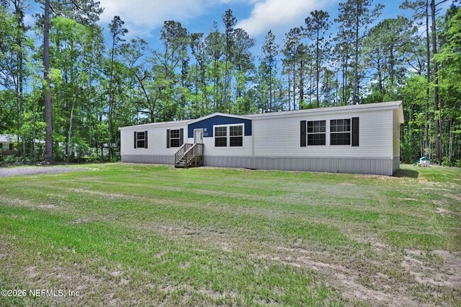 Photo - 540783 Lem Turner Rd