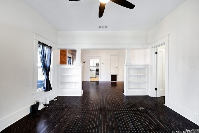 Photo - 720 Atlanta Ave