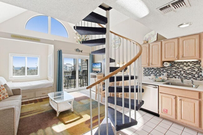 Photo - 497 Plantation Rd Unit ID1266533P