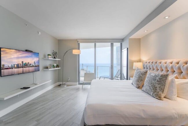 Photo - 4111 S Ocean Dr Unit FL27-ID1022181P