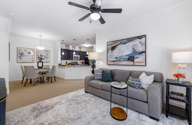 Photo - Brookstone Park