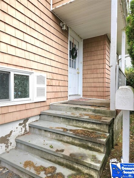 Photo - 11 Howard St