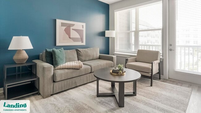 Photo - 5110 Alston Glen Dr Unit 1-216.1410004