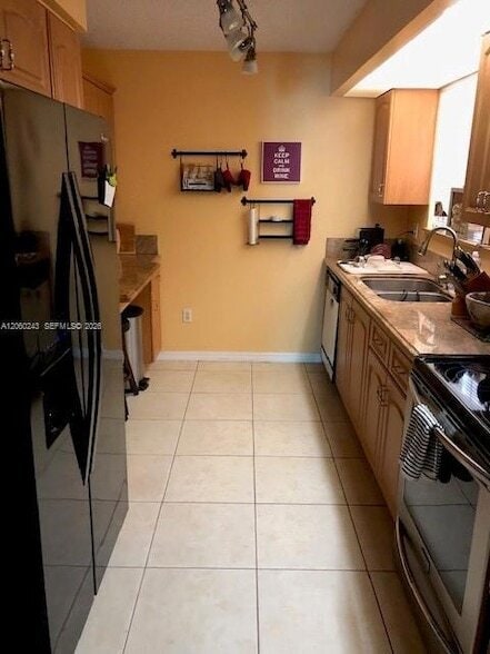 Photo - 2619 SE 21st Ct Unit 104B