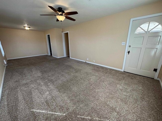 Photo - 2330 W Randolph Ave