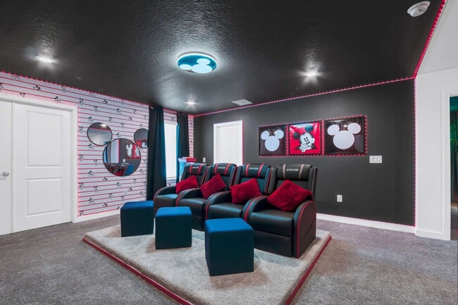 Photo - 4388 Quote St Unit ID1280849P