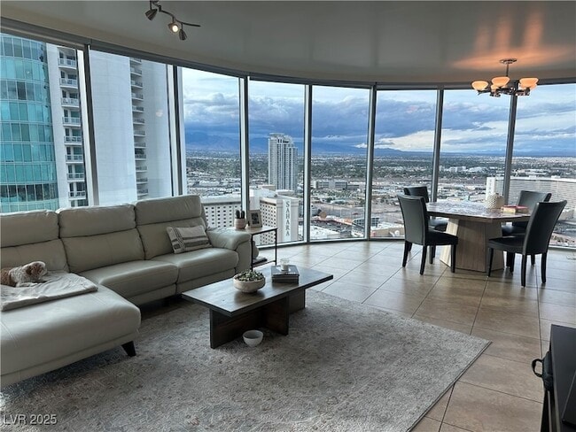 Photo - 322 E Karen Ave Unit 3608