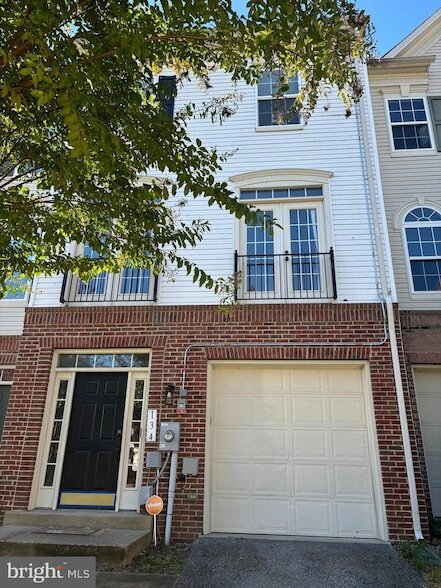 Photo - 134 Riverwatch Dr