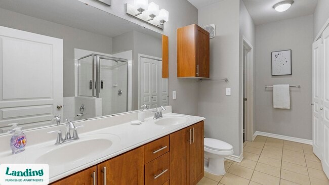 Photo - 15777 Quorum Dr Unit 1412