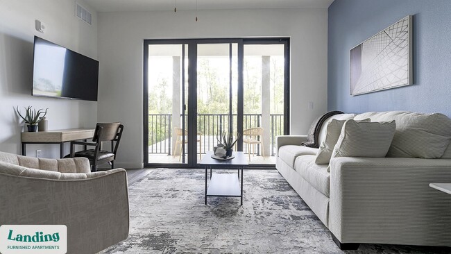 Photo - 7301 Lake Bank Lp Unit D3-307.1411101