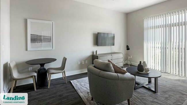 Photo - 18101 Point Lookout Dr Unit 464.1404494