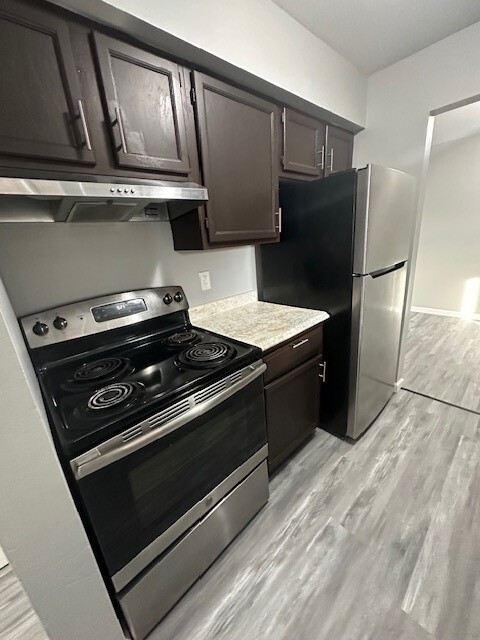 Photo - The Brickstone