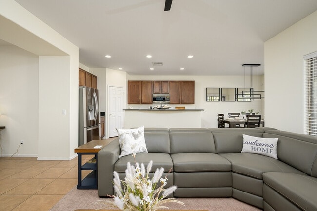 Photo - 5534 W Andrea Dr Unit ID1255467P