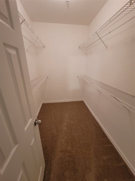 Photo - 1901 Post Oak Park Dr Unit 5102