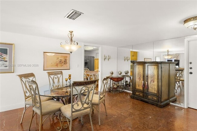 Photo - 210 Seaview Dr Unit 611