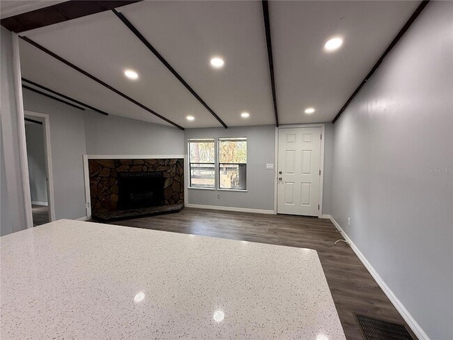 Photo - 8824 Overlook Dr