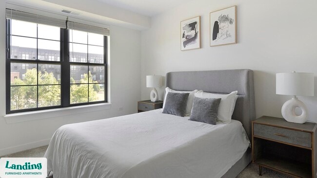 Photo - 2200 Progress Pkwy Unit 168.1412979