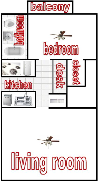 Campus Crossing - Campus Crossing