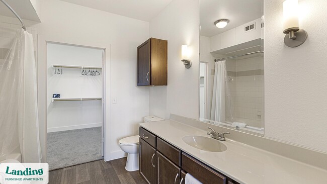 Photo - 7373 Valley View Ln Unit 1085