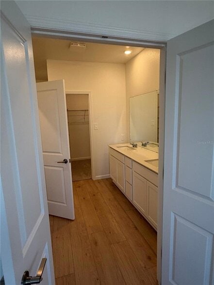 Photo - 4377 Vibernum Ave