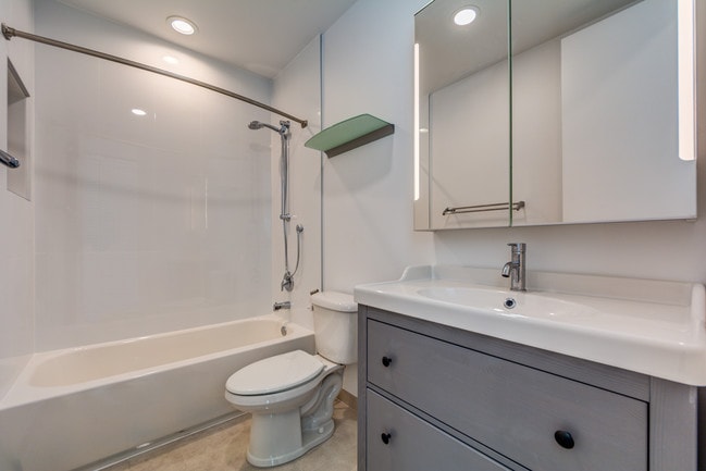 Photo - Capri Elite Holdings LLC