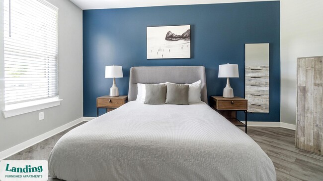 Photo - 5110 Alston Glen Dr Unit 1-309.1410000