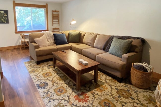 Photo - 2122 N Oakes St Unit ID1051268P