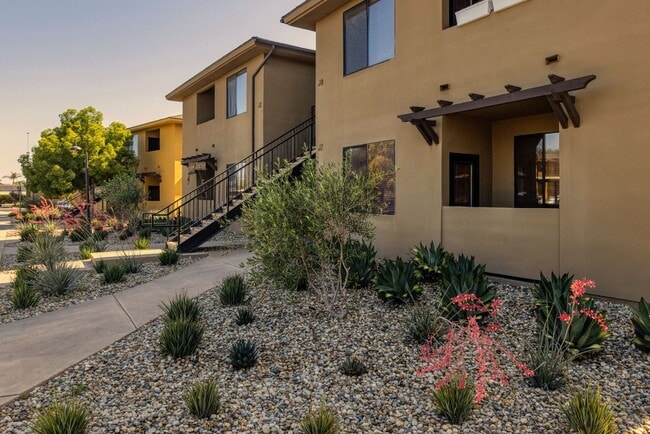 Photo - Polo Villas