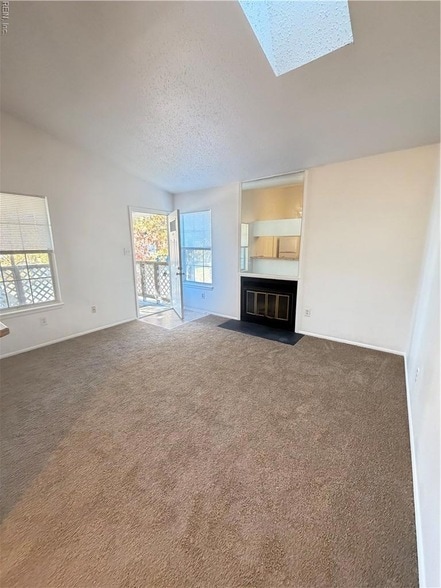 Photo - 4222 Thalia Station Cir