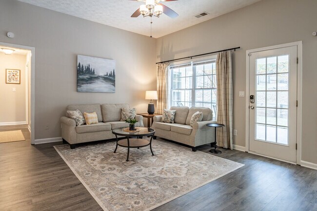 Photo - 104 Kingston Pointe Dr Unit ID1234838P