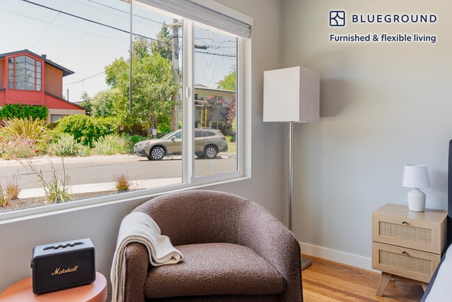 Photo - 1060 Noel Dr Unit FL0-ID1864