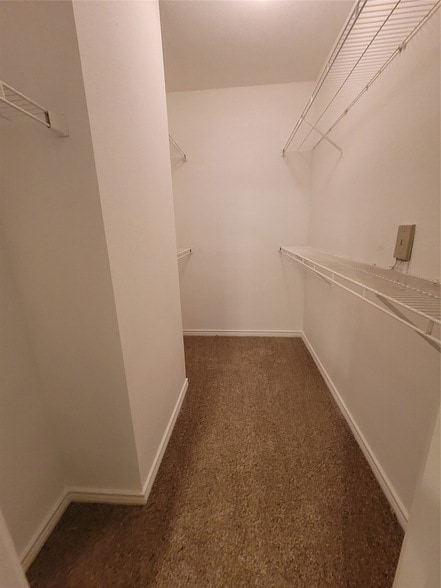 Photo - 2350 Westcreek Ln Unit 5102