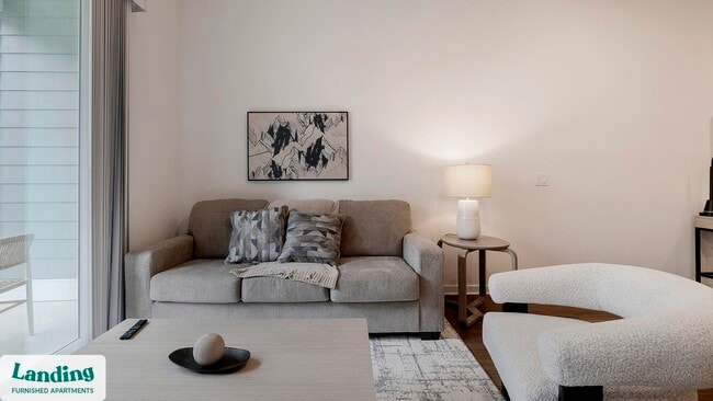 Building Photo - 515 Corso Ln Unit 640.1412201