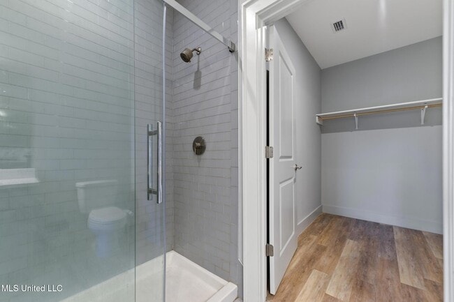 Photo - 2501 Bienville Blvd Unit 137
