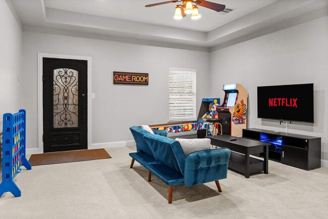 Photo - 200 Cove Dr Unit ID1035608P