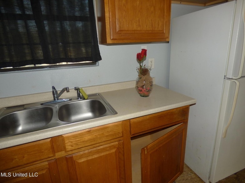 Photo - 144 Old Hwy 98 W Unit 4