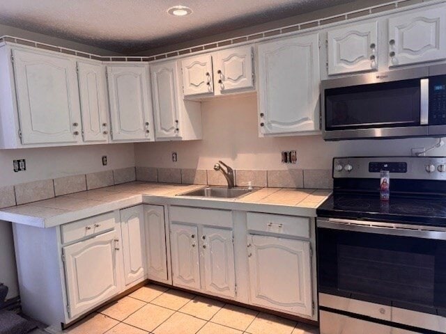 Building Photo - 14 Dane St Unit 3