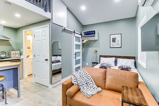 Photo - 5123 Boulder Dr Unit SI ID1383688P