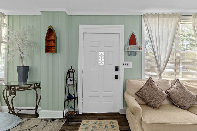 Photo - 6 Rohde Ave Unit ID1281947P