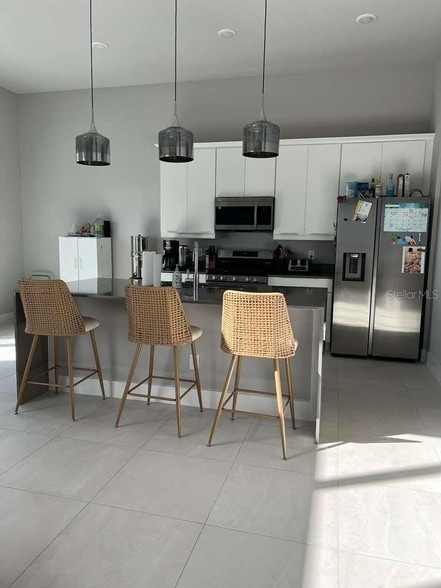 Photo - 7760 Sandy Ridge Dr Unit 222