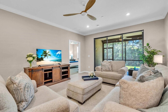 Photo - 12413 Osorio Ct Unit SI ID1624241P